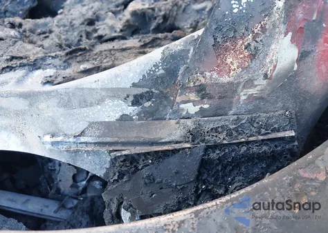 2012 Land Rover Range Rover Evoque from USA, damaged, VIN SALVT2BGXCH630660